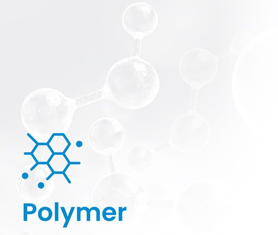 Polymer